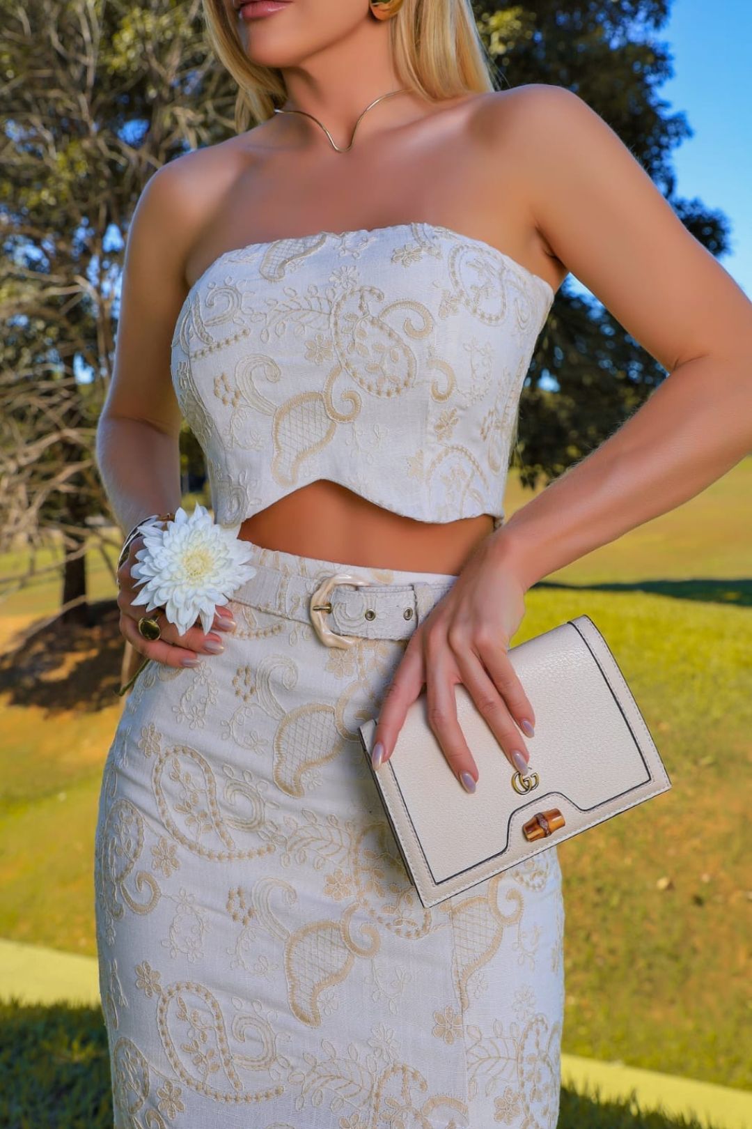Conjunto Alana Ref: 330007