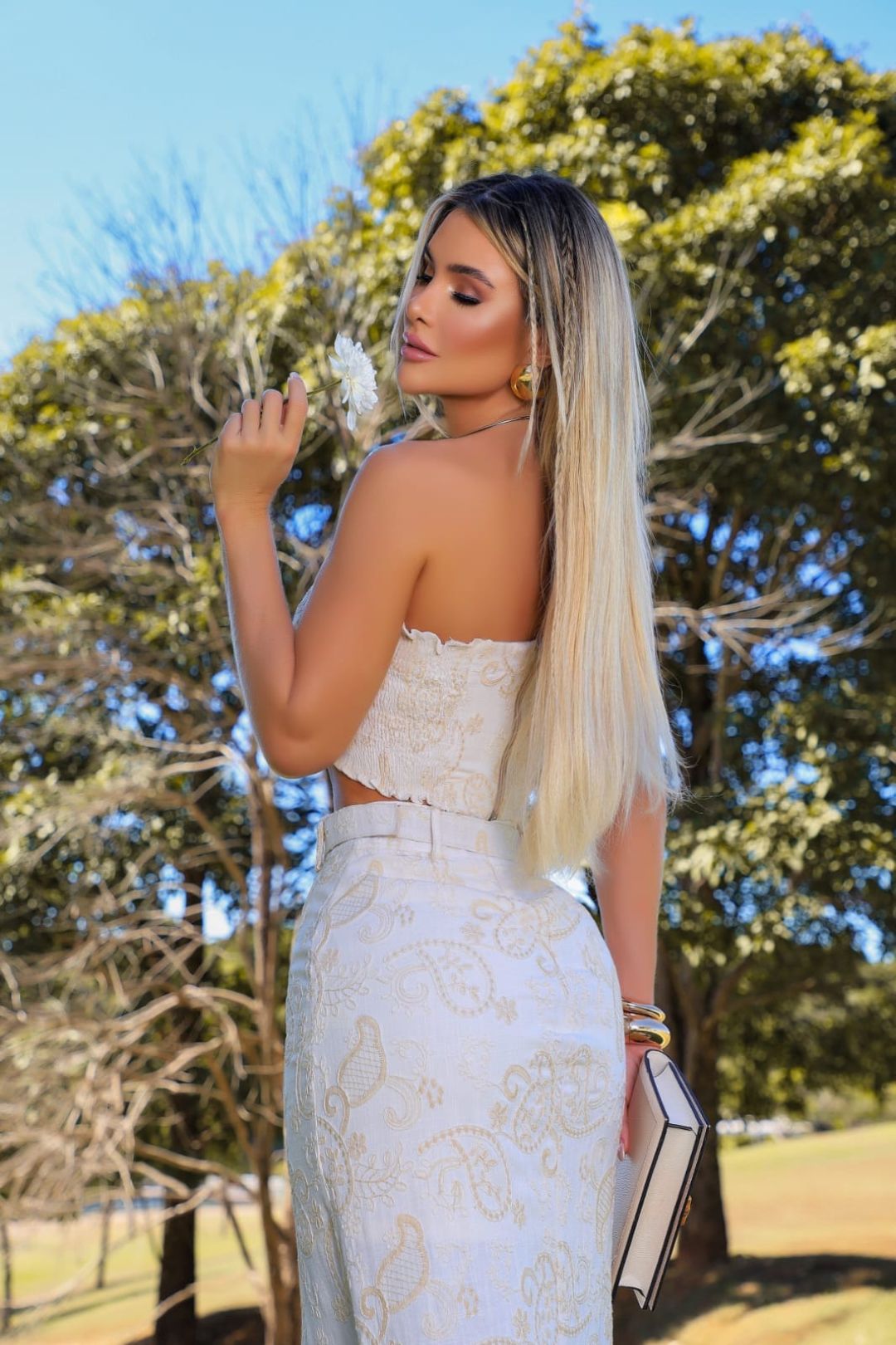 Conjunto Alana Ref: 330007