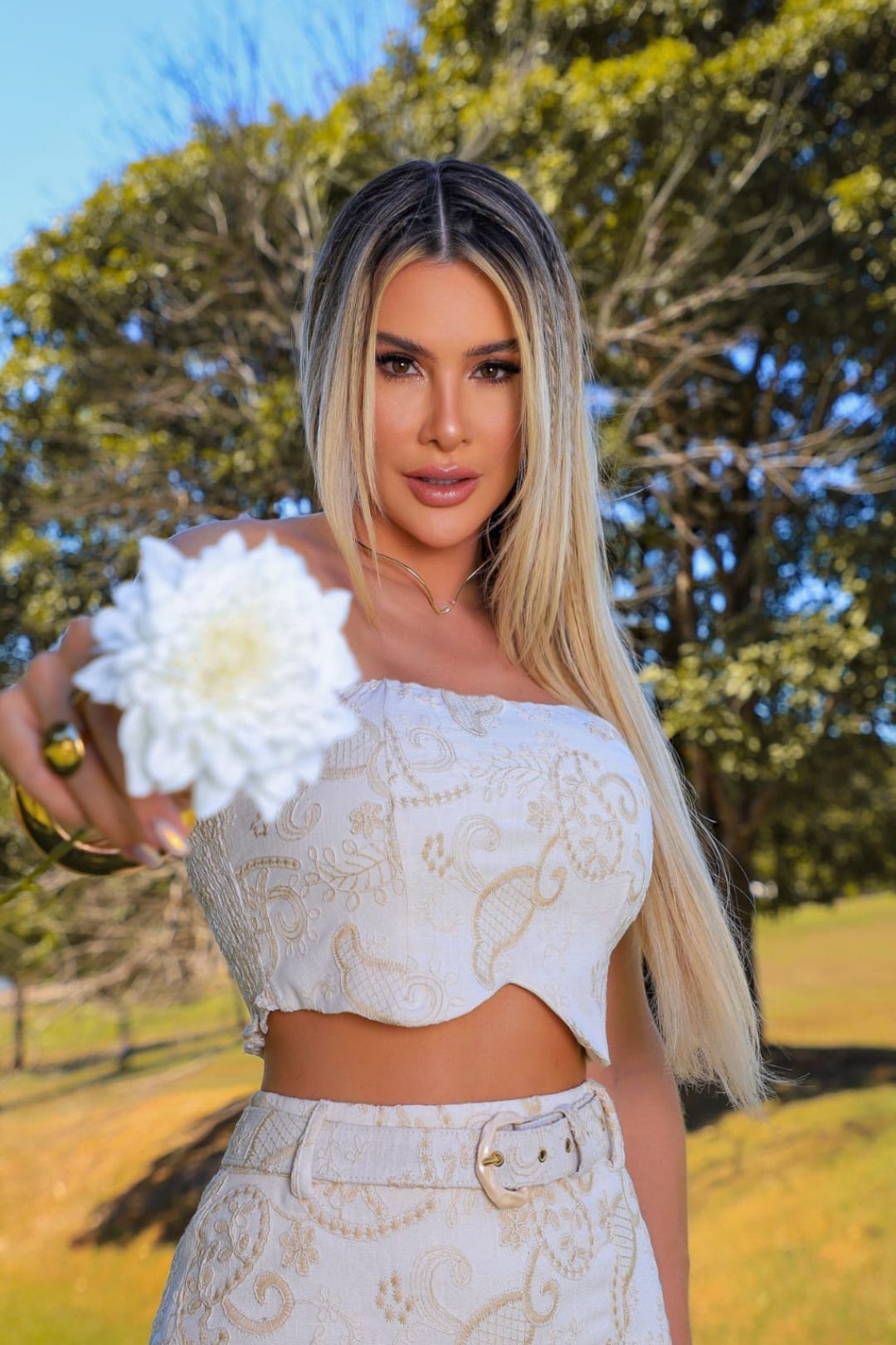 Conjunto Alana Ref: 330007