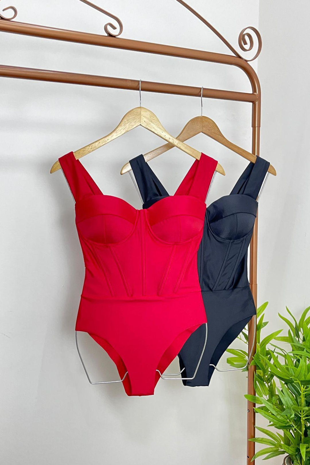 Body Prada Ref: 7864