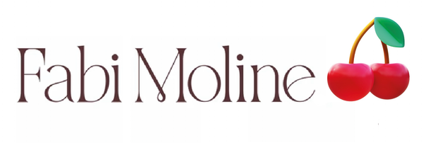 Fabi Moline Store